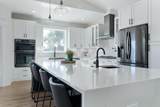 106 E St - Photo 43