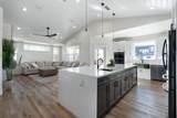 106 E St - Photo 44