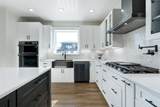 106 E St - Photo 45