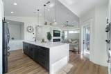 106 E St - Photo 46