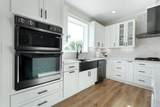 106 E St - Photo 47