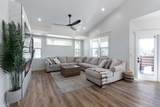 106 E St - Photo 50