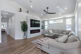 106 E St - Photo 51