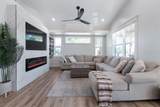106 E St - Photo 52