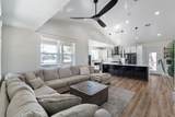 106 E St - Photo 53