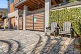 106 E St - Photo 5