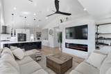 106 E St - Photo 54