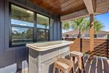 106 E St - Photo 56