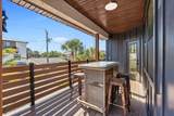 106 E St - Photo 57