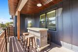 106 E St - Photo 58