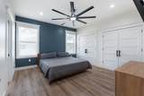 106 E St - Photo 59