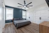 106 E St - Photo 60