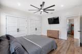 106 E St - Photo 61