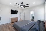 106 E St - Photo 62