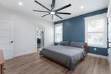 106 E St - Photo 63