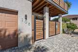 106 E St - Photo 6