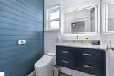 106 E St - Photo 64