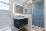 106 E St - Photo 65