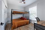 106 E St - Photo 66