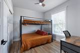 106 E St - Photo 67