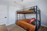 106 E St - Photo 68