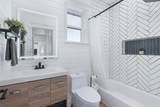 106 E St - Photo 69
