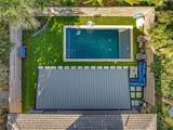 106 E St - Photo 70