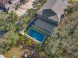106 E St - Photo 72