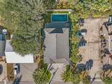 106 E St - Photo 73