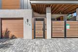 106 E St - Photo 7