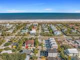 106 E St - Photo 75