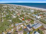 106 E St - Photo 76