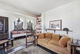 50 Charlotte St - Photo 11