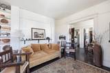 50 Charlotte St - Photo 13
