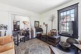50 Charlotte St - Photo 14
