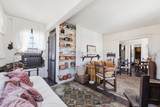 50 Charlotte St - Photo 16