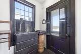 50 Charlotte St - Photo 20