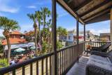 50 Charlotte St - Photo 21