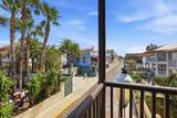 50 Charlotte St - Photo 26