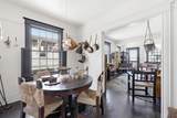 50 Charlotte St - Photo 28