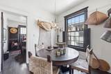 50 Charlotte St - Photo 29
