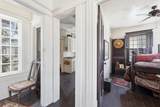 50 Charlotte St - Photo 31