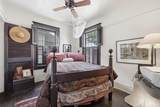 50 Charlotte St - Photo 32