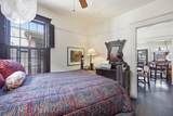 50 Charlotte St - Photo 33