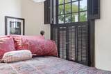 50 Charlotte St - Photo 35