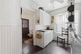50 Charlotte St - Photo 36