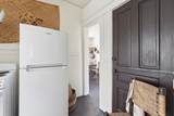 50 Charlotte St - Photo 37