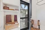 50 Charlotte St - Photo 44