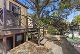 50 Charlotte St - Photo 47