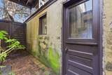 50 Charlotte St - Photo 51